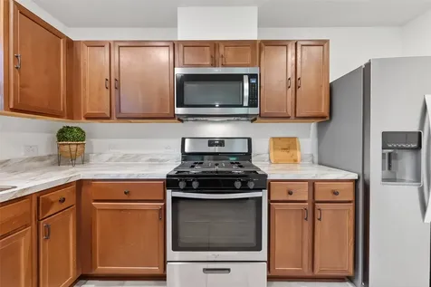 766 Hardwood Grove Court Houston TX 77090