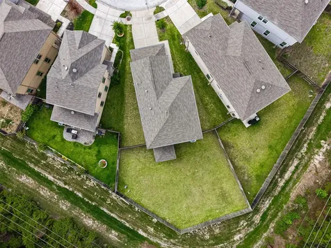 766 Hardwood Grove Court Houston TX 77090