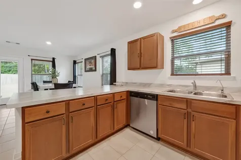 766 Hardwood Grove Court Houston TX 77090