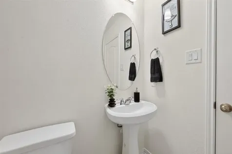 766 Hardwood Grove Court Houston TX 77090