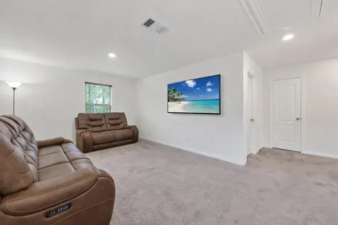 766 Hardwood Grove Court Houston TX 77090