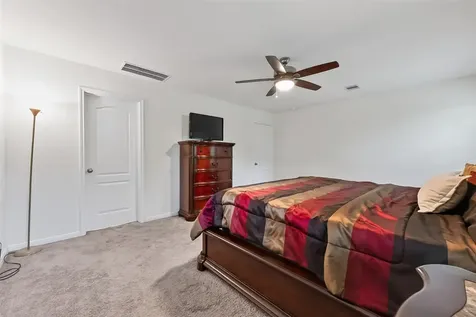 766 Hardwood Grove Court Houston TX 77090