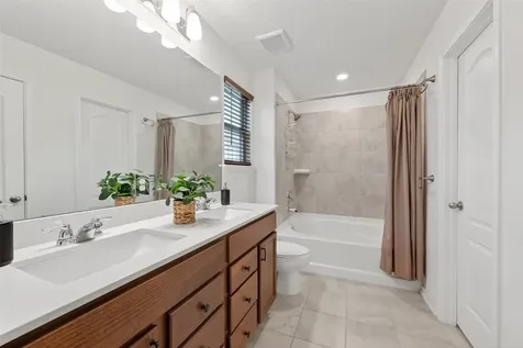 766 Hardwood Grove Court Houston TX 77090