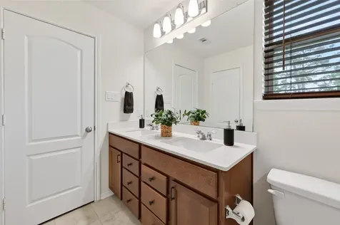 766 Hardwood Grove Court Houston TX 77090