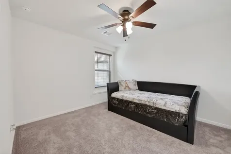 766 Hardwood Grove Court Houston TX 77090