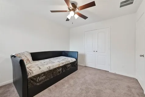 766 Hardwood Grove Court Houston TX 77090