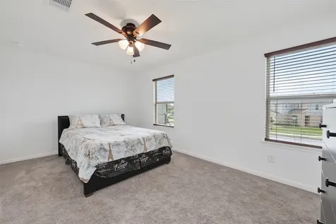 766 Hardwood Grove Court Houston TX 77090