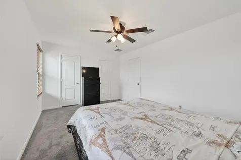 766 Hardwood Grove Court Houston TX 77090