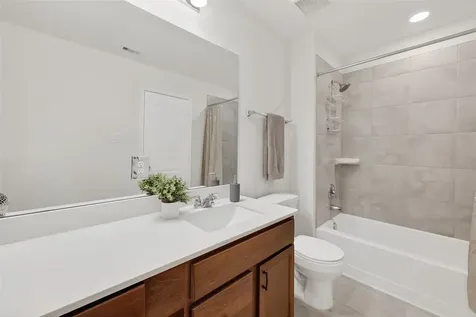 766 Hardwood Grove Court Houston TX 77090