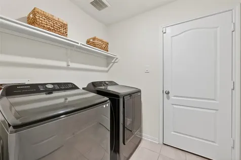766 Hardwood Grove Court Houston TX 77090