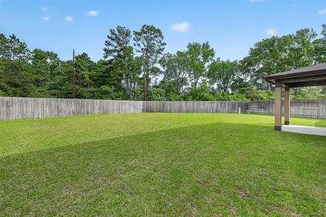 766 Hardwood Grove Court Houston TX 77090