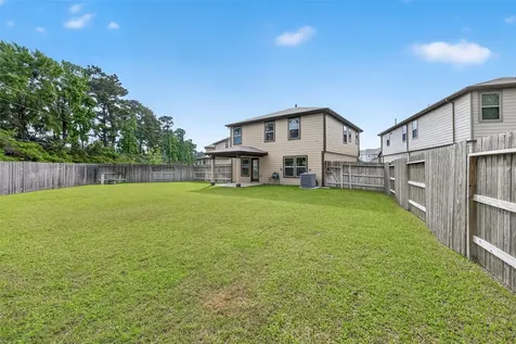 766 Hardwood Grove Court Houston TX 77090