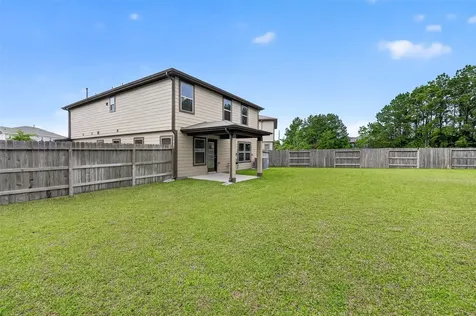 766 Hardwood Grove Court Houston TX 77090