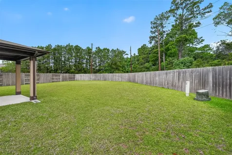 766 Hardwood Grove Court Houston TX 77090