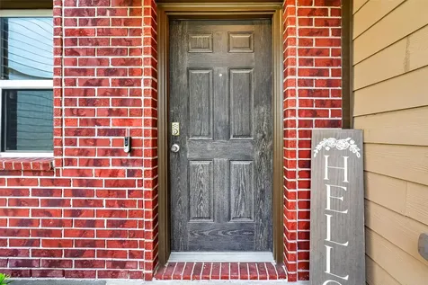 766 Hardwood Grove Court Houston TX 77090