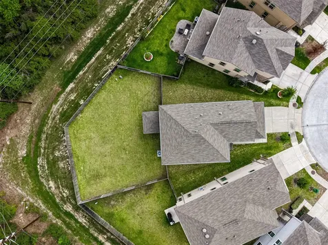 766 Hardwood Grove Court Houston TX 77090