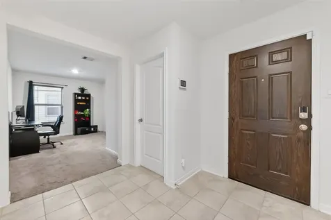 766 Hardwood Grove Court Houston TX 77090