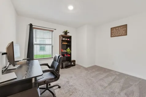 766 Hardwood Grove Court Houston TX 77090