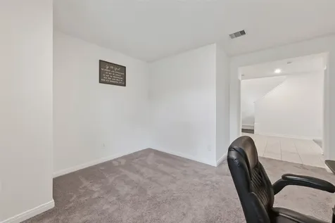 766 Hardwood Grove Court Houston TX 77090
