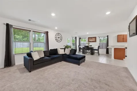 766 Hardwood Grove Court Houston TX 77090