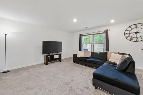 766 Hardwood Grove Court Houston TX 77090
