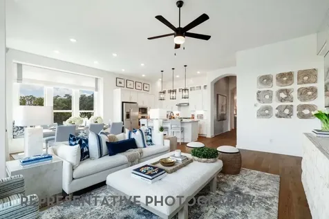 31731 Fern Grove Road Fulshear TX 77423