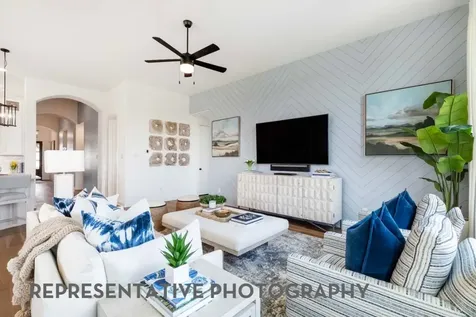 31731 Fern Grove Road Fulshear TX 77423