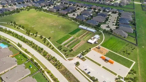 31731 Fern Grove Road Fulshear TX 77423