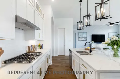 31731 Fern Grove Road Fulshear TX 77423