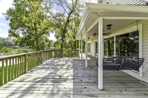 416 Island Drive Livingston TX 77351