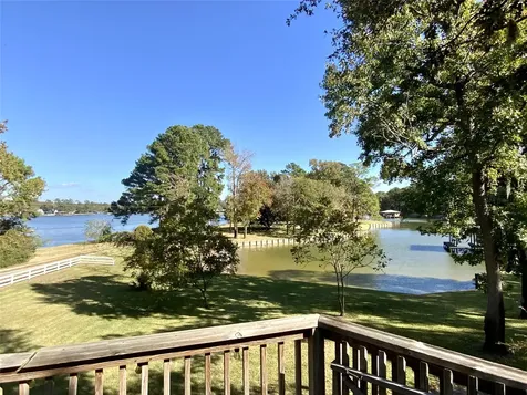 416 Island Drive Livingston TX 77351