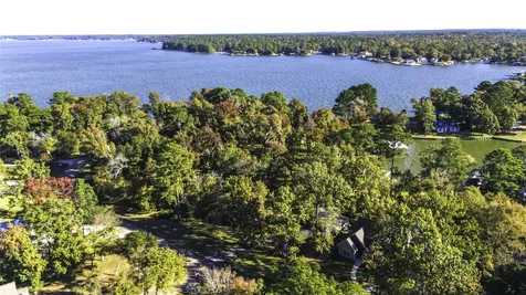416 Island Drive Livingston TX 77351