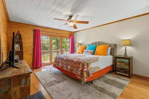 416 Island Drive Livingston TX 77351