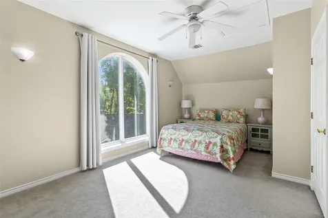416 Island Drive Livingston TX 77351