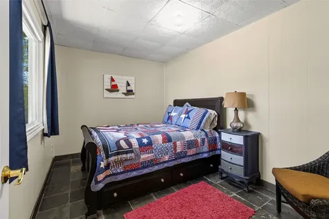 416 Island Drive Livingston TX 77351