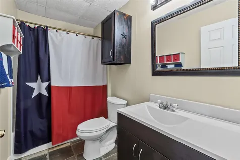 416 Island Drive Livingston TX 77351