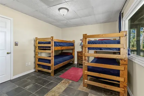 416 Island Drive Livingston TX 77351