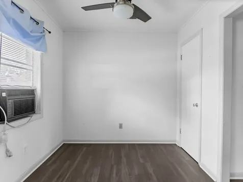 147 9th Street W Bay City TX 77456