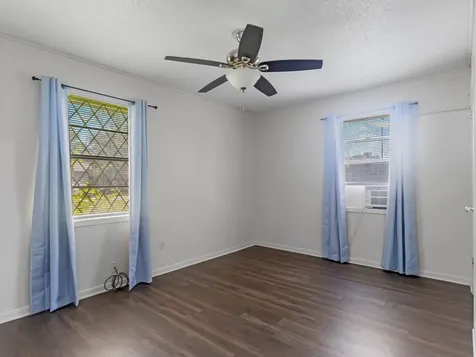 147 9th Street W Bay City TX 77456