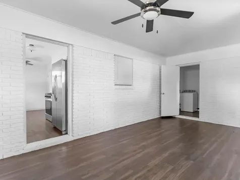 147 9th Street W Bay City TX 77456