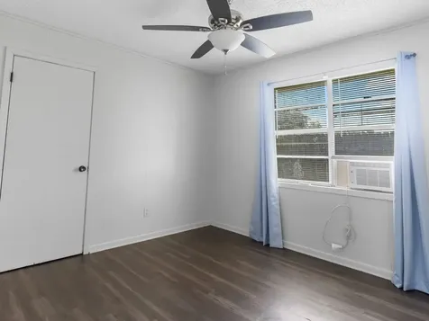 147 9th Street W Bay City TX 77456
