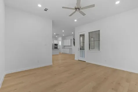 3207 Home Court Richmond TX 77406