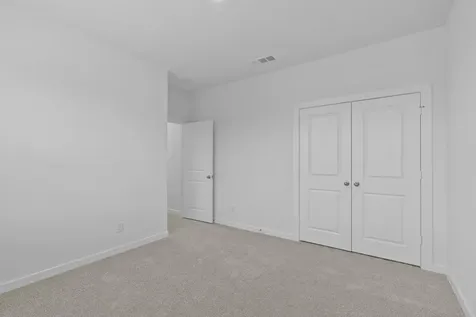 3207 Home Court Richmond TX 77406