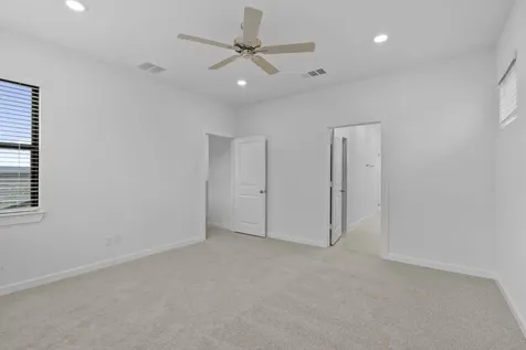 3207 Home Court Richmond TX 77406