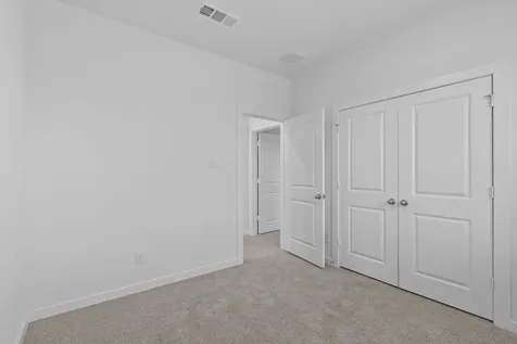 3207 Home Court Richmond TX 77406