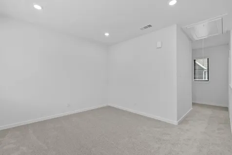 3207 Home Court Richmond TX 77406