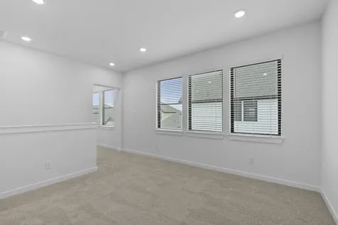 3207 Home Court Richmond TX 77406