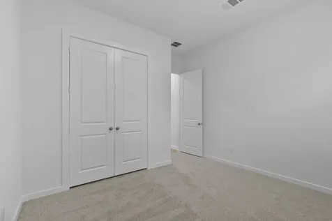 3207 Home Court Richmond TX 77406