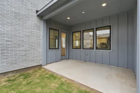 3207 Home Court Richmond TX 77406