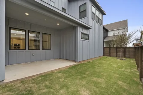 3207 Home Court Richmond TX 77406